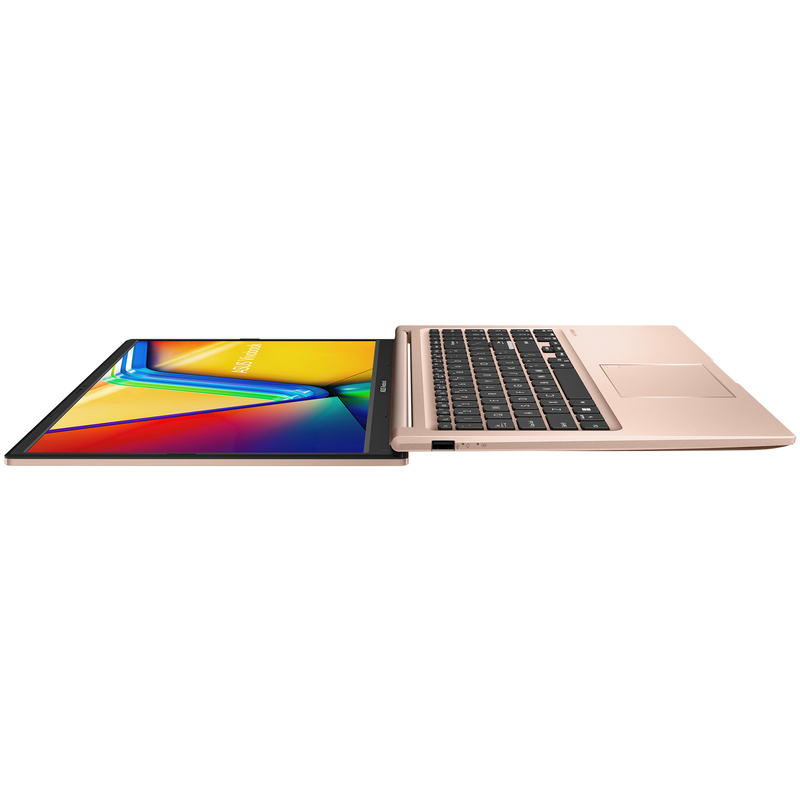 Ноутбук ASUS Vivobook 15 X1504VA (X1504VA-BQ144) Terra Cotta - фото 3