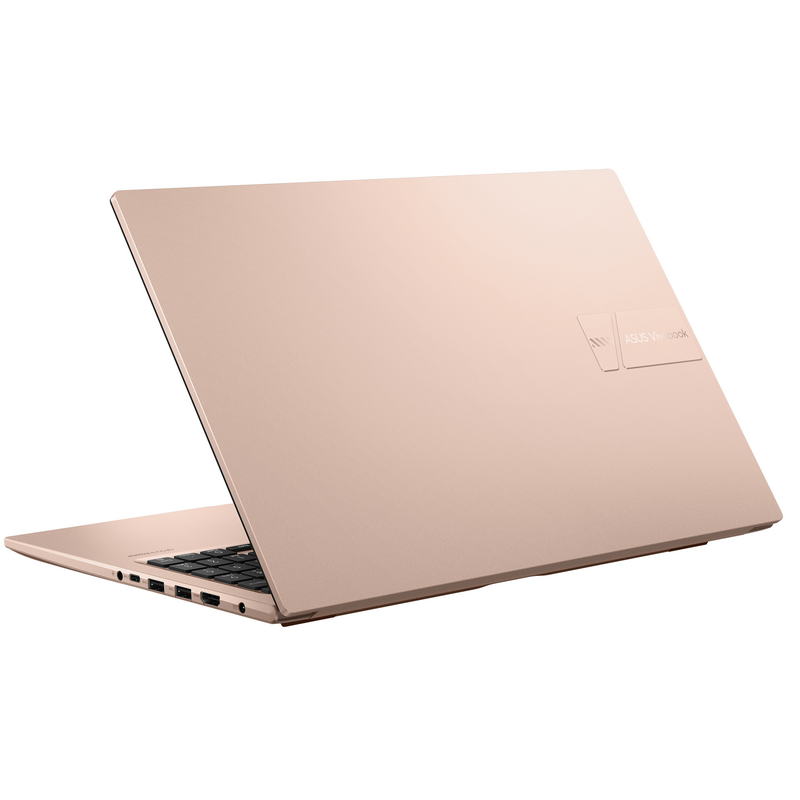 Ноутбук ASUS Vivobook 15 X1504VA (X1504VA-BQ144) Terra Cotta - фото 6