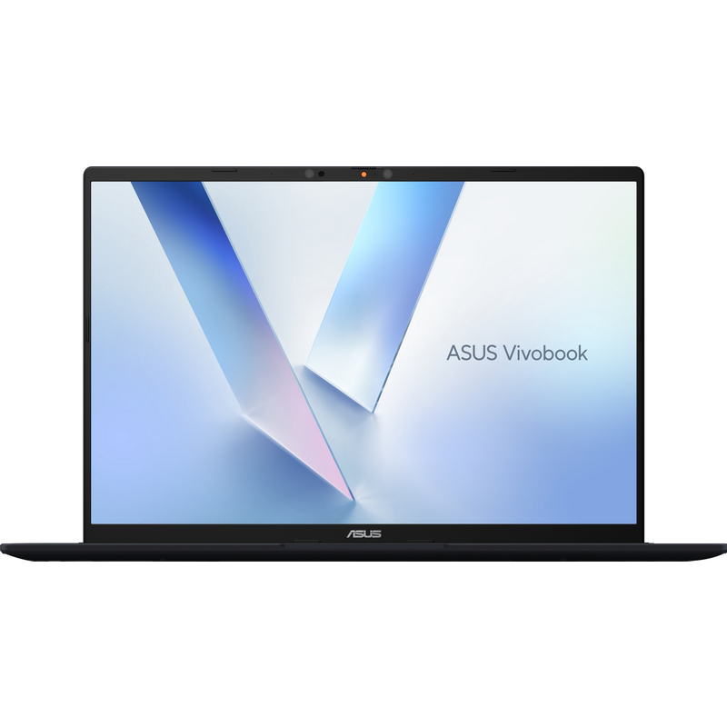 Ноутбук Asus Vivobook 16 X1607CA-MB058 (90NB15A1-M00660) Quiet Blue