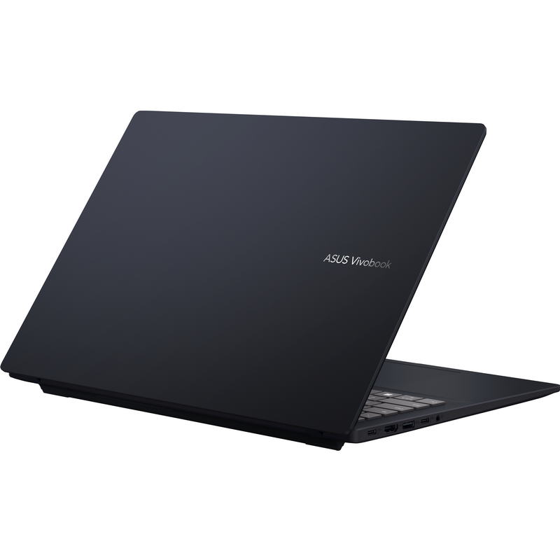 Ноутбук ASUS Vivobook 16 X1607CA-MB225W (90NB15A1-M00P30) Quiet Blue - фото 4 Ноутбук ASUS Vivobook 16 X1607CA-MB225W (90NB15A1-M00P30) Quiet Blue - фото 4