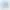 Ноутбук ASUS Zenbook 14 UX3407QA-QD305W (90NB1501-M00F30) Zabriskie Beige