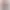 Ноутбук Chuwi FreeBook (6935768755715) Gray - фото 2
