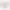 Ноутбук Chuwi FreeBook (6935768755715) Gray - фото 3