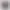 Ноутбук Chuwi FreeBook (6935768755715) Gray - фото 4
