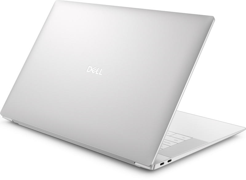 Ноутбук Dell 16 Premium DA16250 (LDA16250-7131SLV-PUS) Platinum - фото 4 Ноутбук Dell 16 Premium DA16250 (LDA16250-7131SLV-PUS) Platinum - фото 4