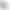 Ноутбук Dell G15 5530 (USEGHBTO5530GWTD) Dark Shadow Gray - фото 2