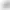 Ноутбук Dell G15 5530 (USEGHBTO5530GWTD) Dark Shadow Gray - фото 3