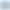 Ноутбук Dell G15 5535 (5535-0221) Dark Shadow Gray