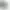 Ноутбук Dell Inspiron 15 3520 (4VN58) Carbon Black - фото 2