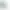 Ноутбук Dell Inspiron 15 3520 (Inspiron-3520-5581) Silver - фото 2