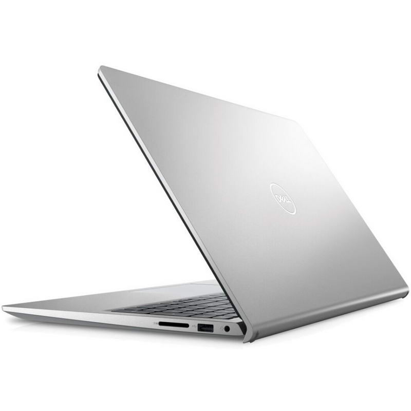 Ноутбук Dell Inspiron 15 3520 (Inspiron-3520-5581) Silver - фото 4 Ноутбук Dell Inspiron 15 3520 (Inspiron-3520-5581) Silver - фото 4