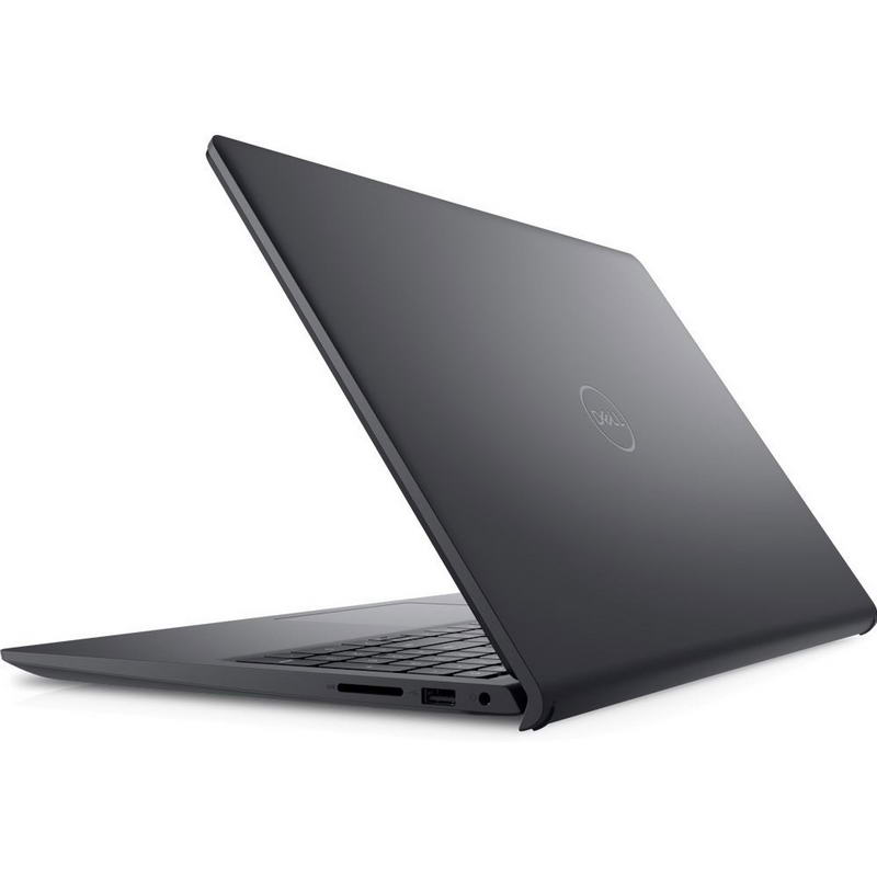 Ноутбук Dell Inspiron 3535 (i3535-A616BLK-321) Carbon Black - фото 4