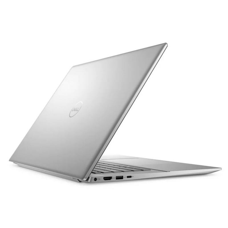 Ноутбук Dell Inspiron 16 5630 (Inspiron-5630-7280) Platinum Silver - фото 4