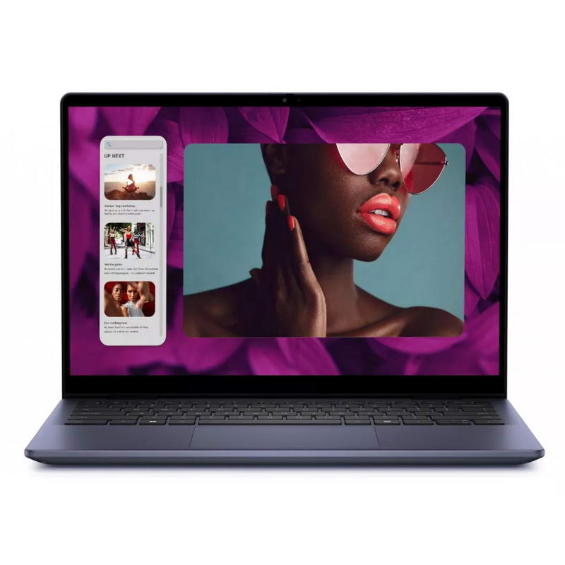 Ноутбук Dell Inspiron 14 7445 (i7445-5333BLU-PUS) Midnight Blue - фото 3