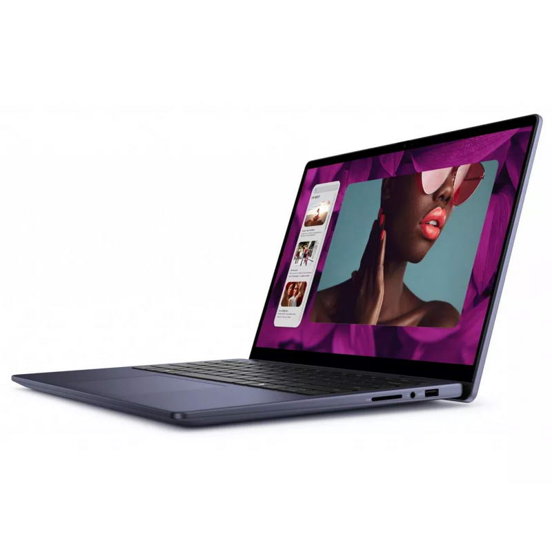 Ноутбук Dell Inspiron 14 7445 (i7445-5333BLU-PUS) Midnight Blue - фото 4