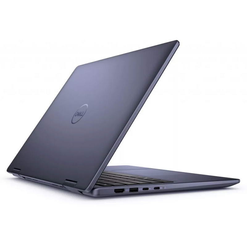 Ноутбук Dell Inspiron 14 7445 (i7445-5333BLU-PUS) Midnight Blue - фото 5