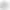 Ноутбук Dell Latitude 3550 (15D24) Gray - фото 5