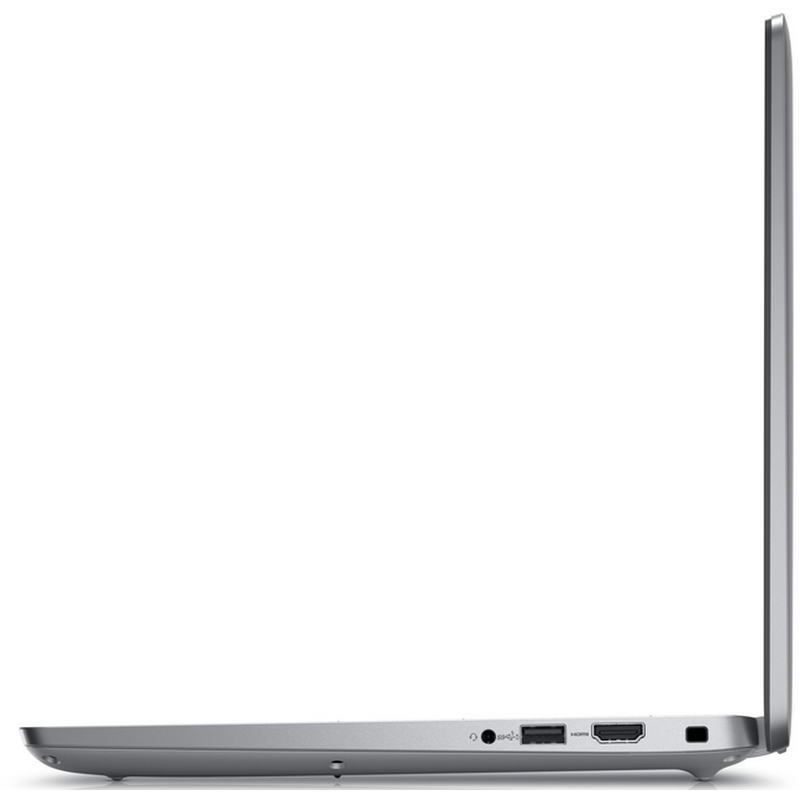 Ноутбук Dell Latitude 5450 (N006L545014UA_UBU) Gray - фото 2 Ноутбук Dell Latitude 5450 (N006L545014UA_UBU) Gray - фото 2