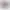 Ноутбук Dell Latitude 5450 (N009L545014UA_WP) Gray - фото 2