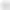 Ноутбук Dell Latitude 5550 (S0034L5550USVP) Gray - фото 5