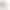 Ноутбук Dell Latitude 5550 (S0034L5550USVP) Gray - фото 2