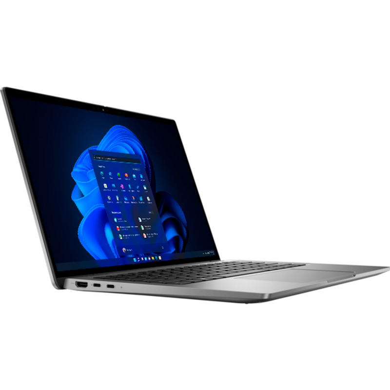 Ноутбук Dell Latitude 7450 (N033L745014EMEAWP13) Grey - фото 1 Ноутбук Dell Latitude 7450 (N033L745014EMEAWP13) Grey - фото 1