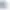 Ноутбук Dell Latitude 7450 (N033L745014EMEAWP12) Grey - фото 2