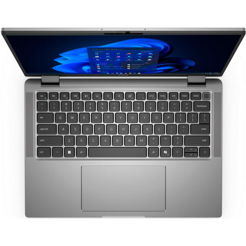 Ноутбук Dell Latitude 7450 (N033L745014EMEAWP13) Grey - фото 2 Ноутбук Dell Latitude 7450 (N033L745014EMEAWP13) Grey - фото 2