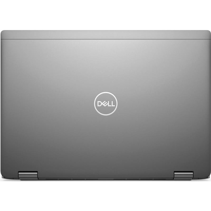 Ноутбук Dell Latitude 7450 (N033L745014EMEAWP13) Grey - фото 3 Ноутбук Dell Latitude 7450 (N033L745014EMEAWP13) Grey - фото 3
