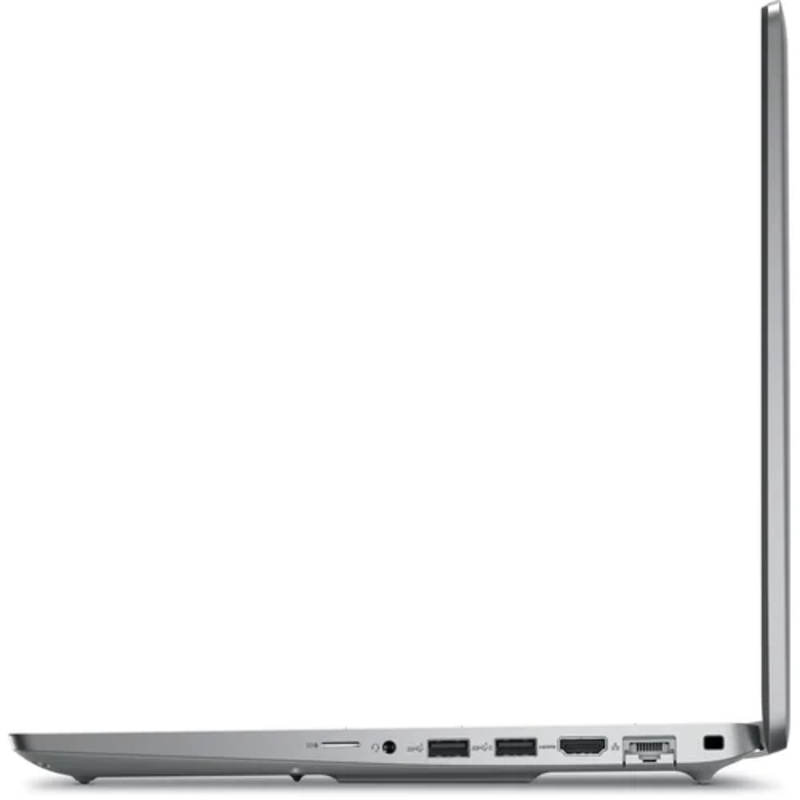Ноутбук Dell Precision 3591 (N206P3591UWP2) - фото 2 Ноутбук Dell Precision 3591 (N206P3591UWP2) - фото 2