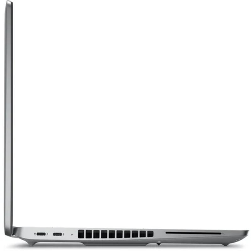 Ноутбук Dell Precision 3591 (N206P3591UWP2) - фото 3 Ноутбук Dell Precision 3591 (N206P3591UWP2) - фото 3