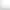 Ноутбук Dell Precision 3591 (N206P3591UWP3) - фото 4