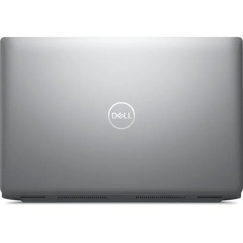Ноутбук Dell Precision 3591 (N206P3591UWP2) - фото 4 Ноутбук Dell Precision 3591 (N206P3591UWP2) - фото 4
