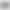 Ноутбук Dell Precision 5690 (DP7U641110AUS) Gray