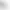 Ноутбук Dell Precision 5690 (DP7U641110AUS) Gray - фото 2