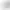 Ноутбук Dell Precision 5690 (DP7U641110AUS) Gray - фото 3