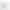 Ноутбук Dell Precision 5690 (DP7U641110AUS) Gray - фото 5