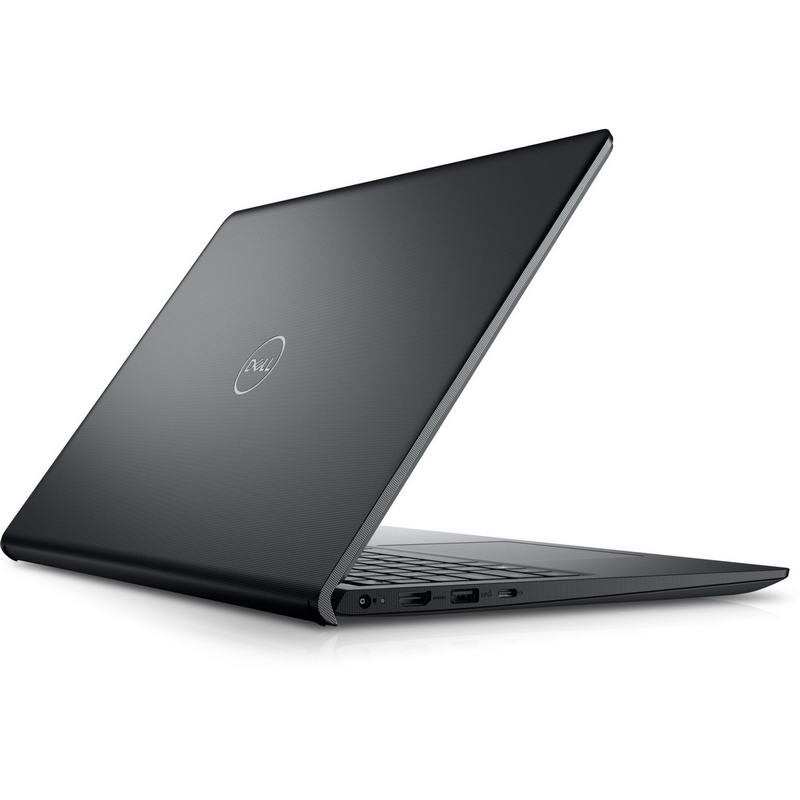 Ноутбук Dell Vostro 3530 (N3409PVNB3530UA_UBU) Black - фото 4
