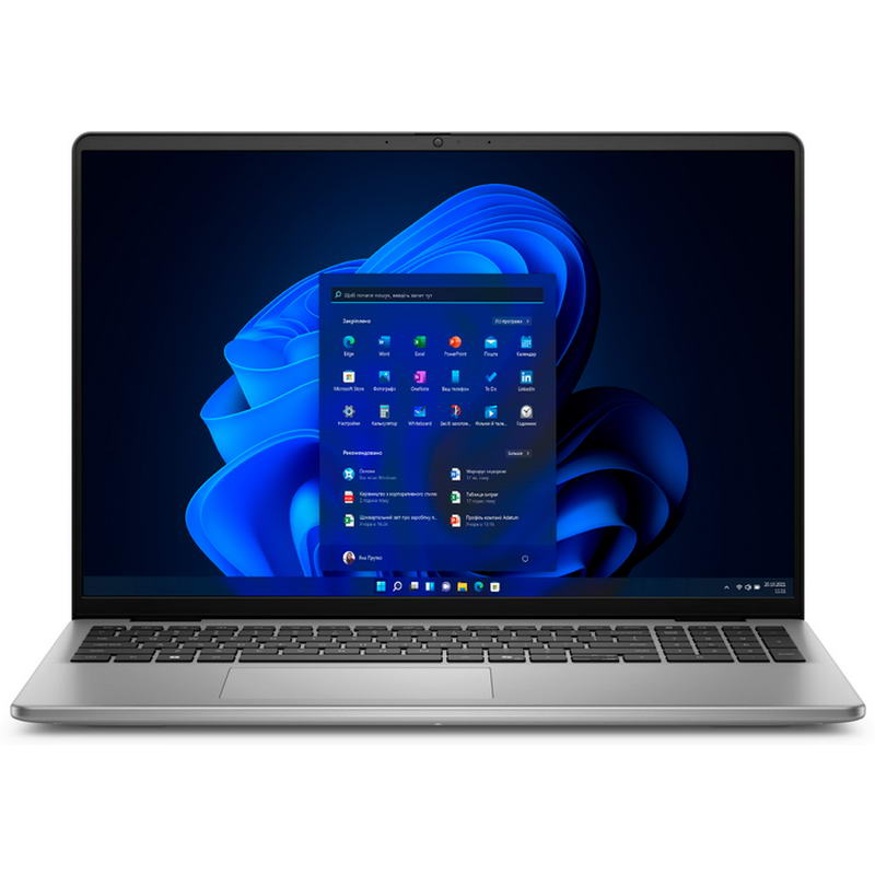 Ноутбук Dell Vostro 16 5640 (N1002VNB5640UA_WP) Titan Gray