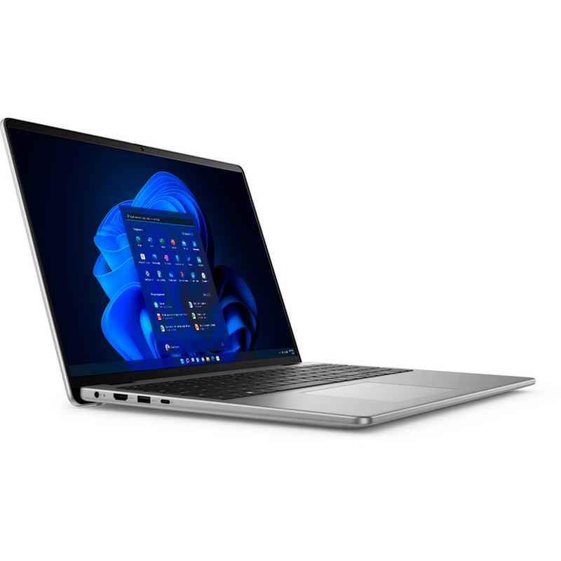 Ноутбук Dell Vostro 16 5640 (N1002VNB5640UA_WP) Titan Gray - фото 1