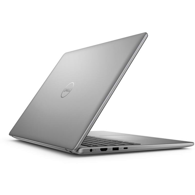 Ноутбук Dell Vostro 16 5640 (N1002VNB5640UA_WP) Titan Gray - фото 4