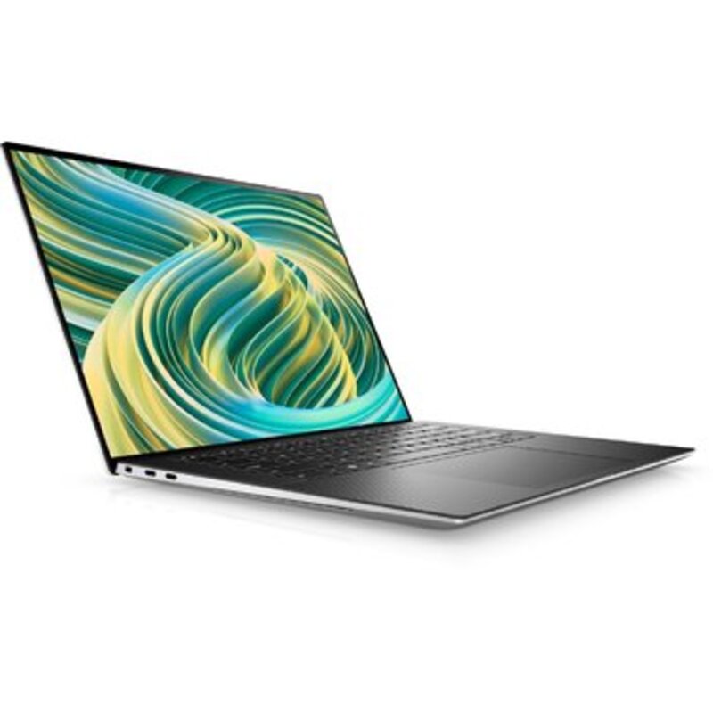 Ноутбук Dell XPS 15 9530 (XPS9530-6758SLV-PUS) - фото 1 Ноутбук Dell XPS 15 9530 (XPS9530-6758SLV-PUS) - фото 1