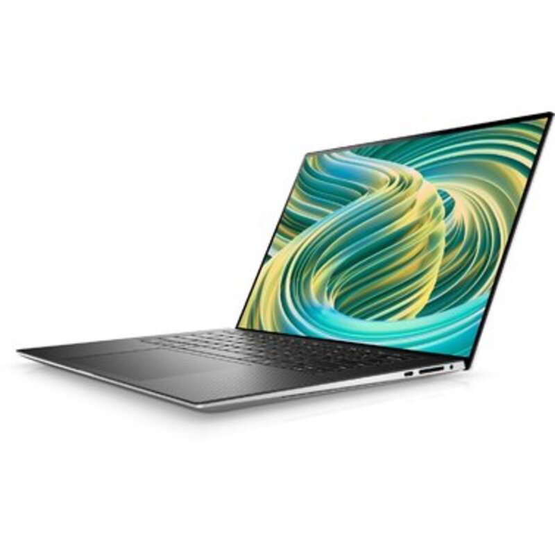 Ноутбук Dell XPS 15 9530 (XPS9530-6758SLV-PUS) - фото 2 Ноутбук Dell XPS 15 9530 (XPS9530-6758SLV-PUS) - фото 2