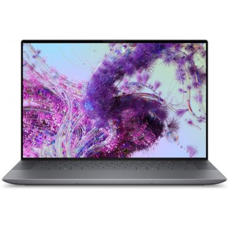 Ноутбук Dell XPS 16 9640 (XPS4432X) Graphite