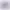 Ноутбук Dell XPS 16 9640 (XPS4433X)