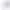 Ноутбук Dell XPS 16 9640 (XPS9640-9158SLV-PUS) - фото 3