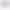 Ноутбук Dell XPS 16 9640 (XPS9640-9158SLV-PUS) - фото 4