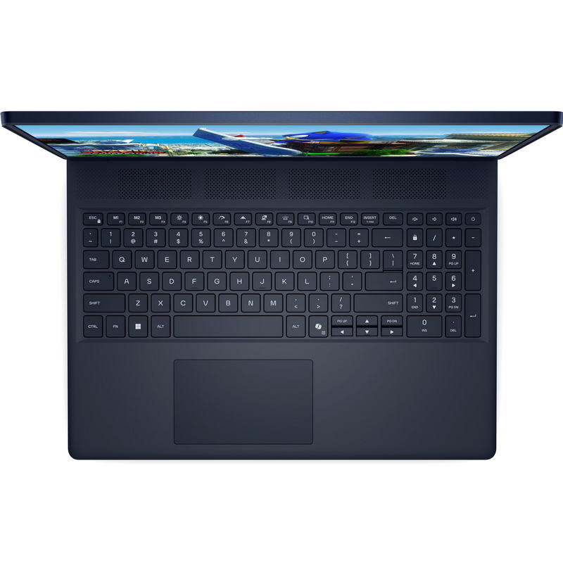 Ноутбук Alienware Aurora 16 (LAC16250-7577BLU-PUS) Interstellar Indigo - фото 3 Ноутбук Alienware Aurora 16 (LAC16250-7577BLU-PUS) Interstellar Indigo - фото 3