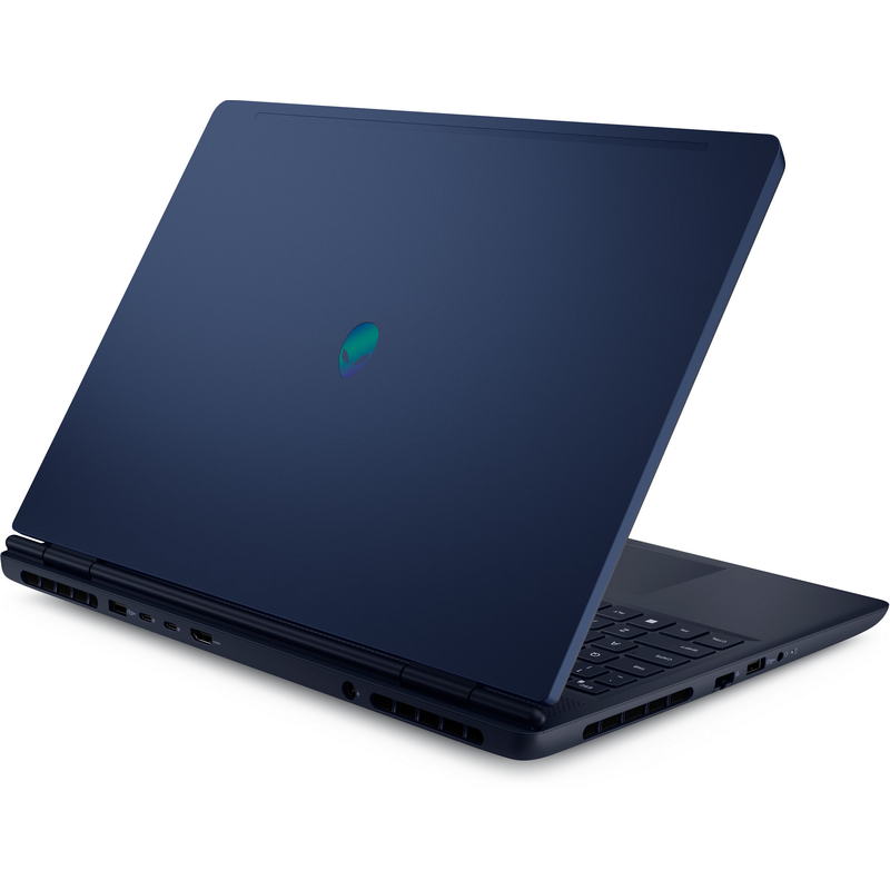 Ноутбук Alienware Aurora 16 (LAC16250-7577BLU-PUS) Interstellar Indigo - фото 4 Ноутбук Alienware Aurora 16 (LAC16250-7577BLU-PUS) Interstellar Indigo - фото 4