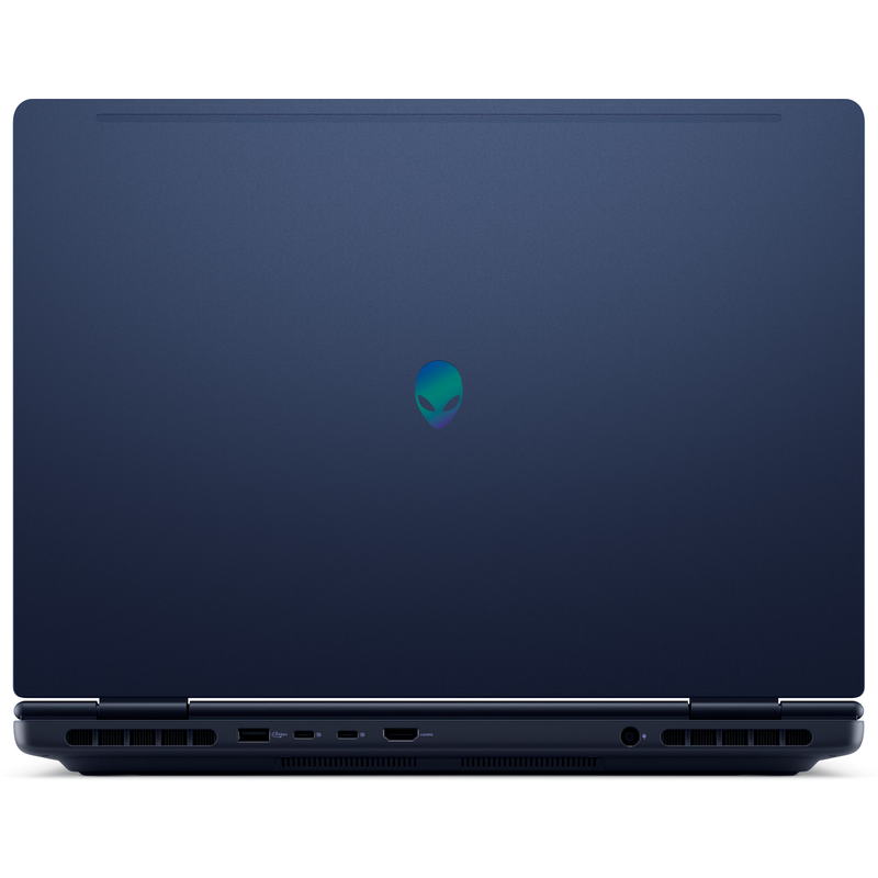 Ноутбук Alienware Aurora 16 (LAC16250-7577BLU-PUS) Interstellar Indigo - фото 5 Ноутбук Alienware Aurora 16 (LAC16250-7577BLU-PUS) Interstellar Indigo - фото 5